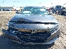 1HGCV1F37KA****** Destrozados 2019 Honda Accord en Estado de Nueva York