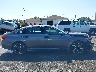 1HGCV1F37KA****** Usados 2019 Honda Accord en Estado de Nueva York