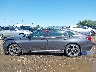 1HGCV1F37KA****** Reparables 2019 Honda Accord en Estado de Nueva York