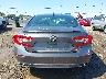 1HGCV1F37KA****** Destrozados 2019 Honda Accord