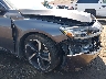 1HGCV1F37KA****** Usados 2019 Honda Accord