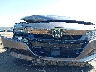 1HGCV1F37KA****** Reparables 2019 Honda Accord