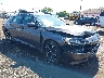 1HGCV1F37KA****** Salvamento y Destrozados 2019 Honda Accord en Buffalo