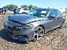 1HGCV1F37KA****** Usados y Reparables 2019 Honda Accord en Buffalo