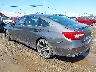 1HGCV1F37KA****** Salvamento y Reparables 2019 Honda Accord en Buffalo