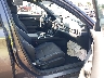 1HGCV1F37KA****** Usados y Reparables 2019 Honda Accord en Estado de Nueva York