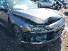 1HGCV1F37KA****** Salvamento y Reparables 2019 Honda Accord en Estado de Nueva York