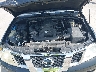1N6AD0EV1JN****** Reparables 2018 Nissan Frontier en Altoona