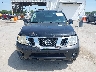 1N6AD0EV1JN****** Destrozados 2018 Nissan Frontier en Estado de Pennsylvania