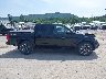 1N6AD0EV1JN****** Usados 2018 Nissan Frontier en Estado de Pennsylvania