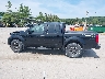 1N6AD0EV1JN****** Reparables 2018 Nissan Frontier en Estado de Pennsylvania