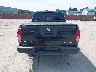 1N6AD0EV1JN****** Destrozados 2018 Nissan Frontier