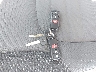 1N6AD0EV1JN****** Salvamento 2018 Nissan Frontier en Estado de Pennsylvania
