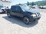 1N6AD0EV1JN****** Salvamento y Destrozados 2018 Nissan Frontier en Altoona