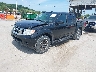 1N6AD0EV1JN****** Usados y Reparables 2018 Nissan Frontier en Altoona