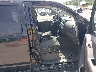 1N6AD0EV1JN****** Usados y Reparables 2018 Nissan Frontier en Estado de Pennsylvania