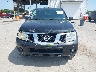 1N6AD0EV1JN****** Salvamento y Reparables 2018 Nissan Frontier en Estado de Pennsylvania
