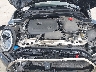 WMW23GD03S2****** Repairable 2025 MINI Cooper in Milwaukee