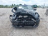 WMW23GD03S2****** Wrecked 2025 MINI Cooper in Wisconsin State