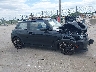 WMW23GD03S2****** Used 2025 MINI Cooper in Wisconsin State