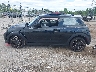 WMW23GD03S2****** Repairable 2025 MINI Cooper in Wisconsin State