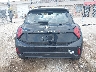WMW23GD03S2****** Wrecked 2025 MINI Cooper