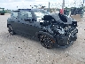 WMW23GD03S2****** Salvage and Wrecked 2025 MINI Cooper in Milwaukee
