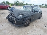 WMW23GD03S2****** Used and Repairable 2025 MINI Cooper in Milwaukee