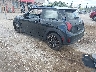 WMW23GD03S2****** Salvage and Repairable 2025 MINI Cooper in Milwaukee