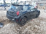 WMW23GD03S2****** Salvage and Wrecked 2025 MINI Cooper in Wisconsin State