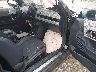WMW23GD03S2****** Used and Repairable 2025 MINI Cooper in Wisconsin State