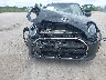 WMW23GD03S2****** Salvage and Repairable 2025 MINI Cooper in Wisconsin State