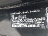 WMW23GD03S2****** Used 2025 MINI Cooper in Milwaukee