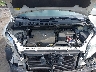 5TDYK3DC8GS****** Reparables 2016 Toyota Sienna en Culpeper