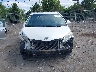 5TDYK3DC8GS****** Destrozados 2016 Toyota Sienna en Estado de Virginia