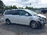 5TDYK3DC8GS****** Usados 2016 Toyota Sienna en Estado de Virginia