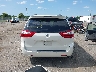 5TDYK3DC8GS****** Destrozados 2016 Toyota Sienna