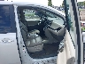 5TDYK3DC8GS****** Usados y Reparables 2016 Toyota Sienna en Estado de Virginia