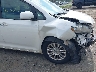 5TDYK3DC8GS****** Salvamento y Reparables 2016 Toyota Sienna en Estado de Virginia
