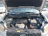 JTLKE50E581****** Repairable 2008 Scion xB in Columbus