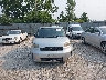 JTLKE50E581****** Wrecked 2008 Scion xB in Ohio State