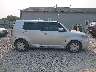 JTLKE50E581****** Used 2008 Scion xB in Ohio State