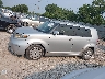 JTLKE50E581****** Repairable 2008 Scion xB in Ohio State