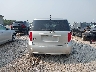JTLKE50E581****** Wrecked 2008 Scion xB