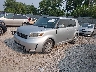 JTLKE50E581****** Used and Repairable 2008 Scion xB in Columbus