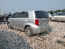 JTLKE50E581****** Salvage and Repairable 2008 Scion xB in Columbus