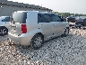 JTLKE50E581****** Salvage and Wrecked 2008 Scion xB in Ohio State