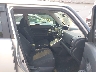 JTLKE50E581****** Used and Repairable 2008 Scion xB in Ohio State