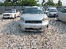 JTLKE50E581****** Salvage and Repairable 2008 Scion xB in Ohio State