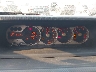JTLKE50E581****** Salvage 2008 Scion xB in Columbus